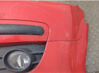  Бампер Volvo C30 2006-2010 20359974 #9