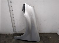  Крыло Volkswagen Jetta 5 2004-2010 20359975 #1
