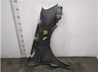  Крыло Volkswagen Jetta 5 2004-2010 20359975 #2