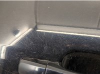  Дверь боковая (легковая) Opel Astra J 2010-2017 20359976 #3