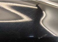  Дверь боковая (легковая) Opel Astra J 2010-2017 20359976 #4