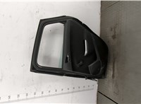  Дверь боковая (легковая) Opel Astra J 2010-2017 20359976 #5
