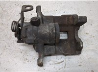  Суппорт Volkswagen Transporter 4 1991-2003 20359977 #1