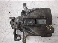  Суппорт Volkswagen Transporter 4 1991-2003 20359977 #2