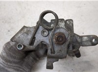  Суппорт Volkswagen Transporter 4 1991-2003 20359977 #3