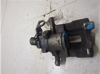 7D0615424B Суппорт Volkswagen Transporter 4 1991-2003 20359977 #4