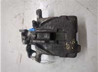 7D0615424B Суппорт Volkswagen Transporter 4 1991-2003 20359977 #5