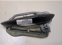  Ручка двери наружная BMW X5 E53 2000-2007 20359978 #1