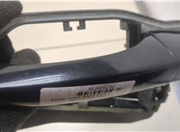  Ручка двери наружная BMW X5 E53 2000-2007 20359978 #2