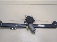  Стеклоподъемник электрический BMW X5 E53 2000-2007 20359979 #1
