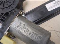  Стеклоподъемник электрический BMW X5 E53 2000-2007 20359979 #2