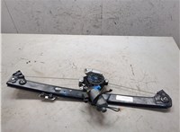 51357125060, 7125060 Стеклоподъемник электрический BMW X5 E53 2000-2007 20359979 #4
