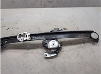 51357125060, 7125060 Стеклоподъемник электрический BMW X5 E53 2000-2007 20359979 #5