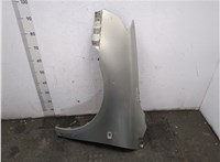  Крыло Toyota Avensis 2 2003-2008 20359980 #1