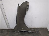  Крыло Toyota Avensis 2 2003-2008 20359980 #2