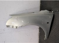 5381205020 Крыло Toyota Avensis 2 2003-2008 20359980 #3