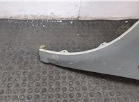 5381205020 Крыло Toyota Avensis 2 2003-2008 20359980 #4