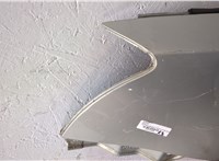 5381205020 Крыло Toyota Avensis 2 2003-2008 20359980 #5
