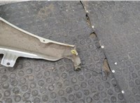 5381205020 Крыло Toyota Avensis 2 2003-2008 20359980 #6