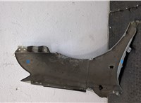 5381205020 Крыло Toyota Avensis 2 2003-2008 20359980 #7