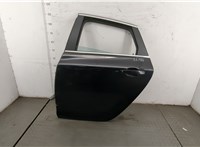  Дверь боковая (легковая) Opel Astra J 2010-2017 20359981 #1