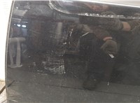  Дверь боковая (легковая) Opel Astra J 2010-2017 20359981 #3