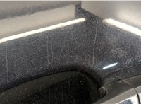  Дверь боковая (легковая) Opel Astra J 2010-2017 20359981 #4