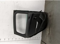  Дверь боковая (легковая) Opel Astra J 2010-2017 20359981 #5