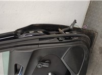  Дверь боковая (легковая) Opel Astra J 2010-2017 20359981 #7