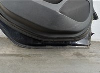  Дверь боковая (легковая) Opel Astra J 2010-2017 20359981 #8