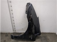  Крыло Toyota Prius 2003-2009 20359982 #1
