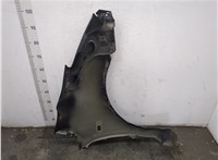  Крыло Toyota Prius 2003-2009 20359982 #2