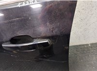 124044, 13285606 Дверь боковая (легковая) Opel Astra J 2010-2017 20359986 #3
