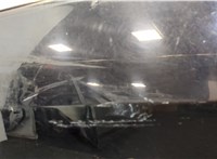 124044, 13285606 Дверь боковая (легковая) Opel Astra J 2010-2017 20359986 #5