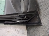 124044, 13285606 Дверь боковая (легковая) Opel Astra J 2010-2017 20359986 #6