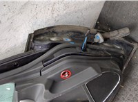 124044, 13285606 Дверь боковая (легковая) Opel Astra J 2010-2017 20359986 #8