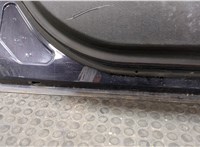 124044, 13285606 Дверь боковая (легковая) Opel Astra J 2010-2017 20359986 #9