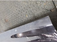 124044, 13285606 Дверь боковая (легковая) Opel Astra J 2010-2017 20359986 #11