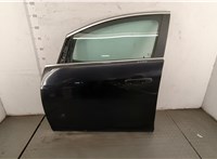  Дверь боковая (легковая) Opel Astra J 2010-2017 20359986 #1