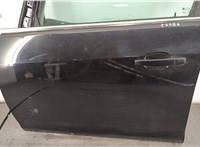  Дверь боковая (легковая) Opel Astra J 2010-2017 20359986 #2