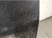  Дверь боковая (легковая) Opel Astra J 2010-2017 20359986 #3