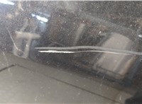  Дверь боковая (легковая) Opel Astra J 2010-2017 20359986 #4