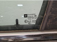  Дверь боковая (легковая) Opel Astra J 2010-2017 20359986 #5