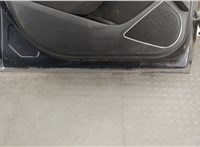  Дверь боковая (легковая) Opel Astra J 2010-2017 20359986 #7