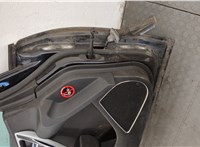  Дверь боковая (легковая) Opel Astra J 2010-2017 20359986 #8