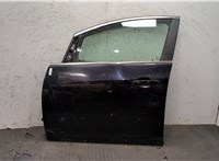124044, 13285606 Дверь боковая (легковая) Opel Astra J 2010-2017 20359986 #19
