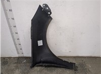  Крыло Ford Focus 3 2011-2015 20359987 #2