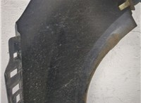  Крыло Ford Focus 3 2011-2015 20359987 #3
