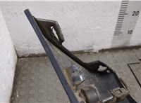  Бампер BMW 7 F01 2008-2015 20359988 #2