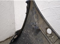  Бампер BMW 7 F01 2008-2015 20359988 #3